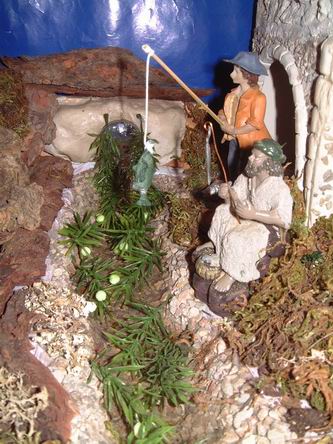 DSCF0073.JPG